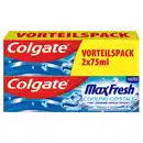 Bild 1 von COLGATE Zahncreme 2 x 75 ml