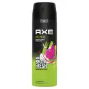 Bild 1 von AXE Bodyspray 250 ml
