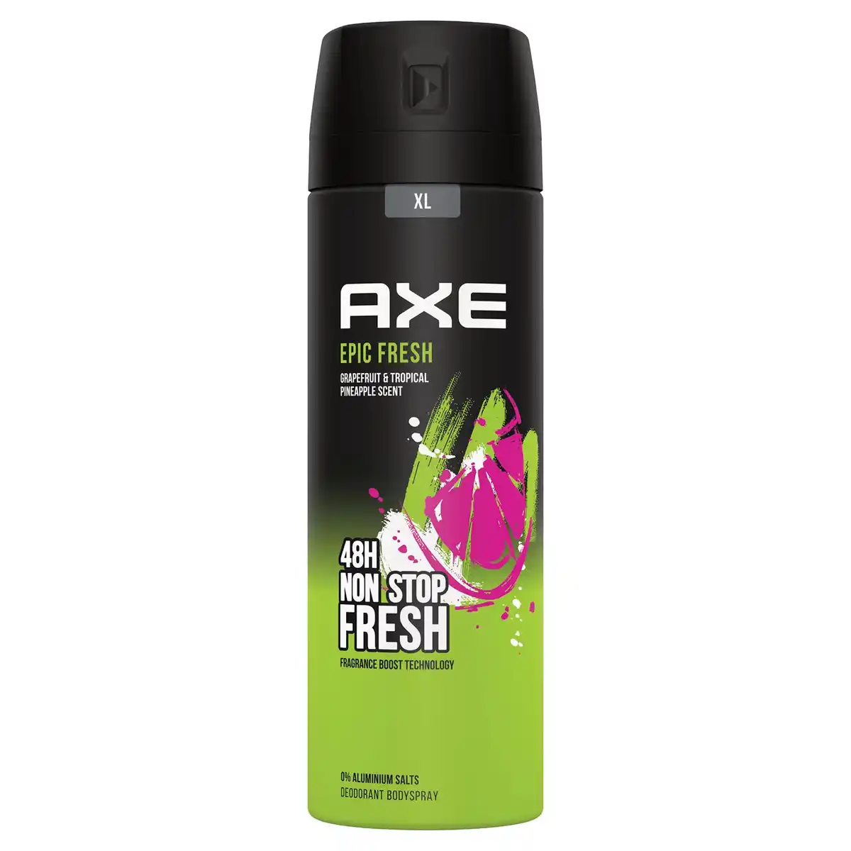 Bild 1 von AXE Bodyspray 250 ml
