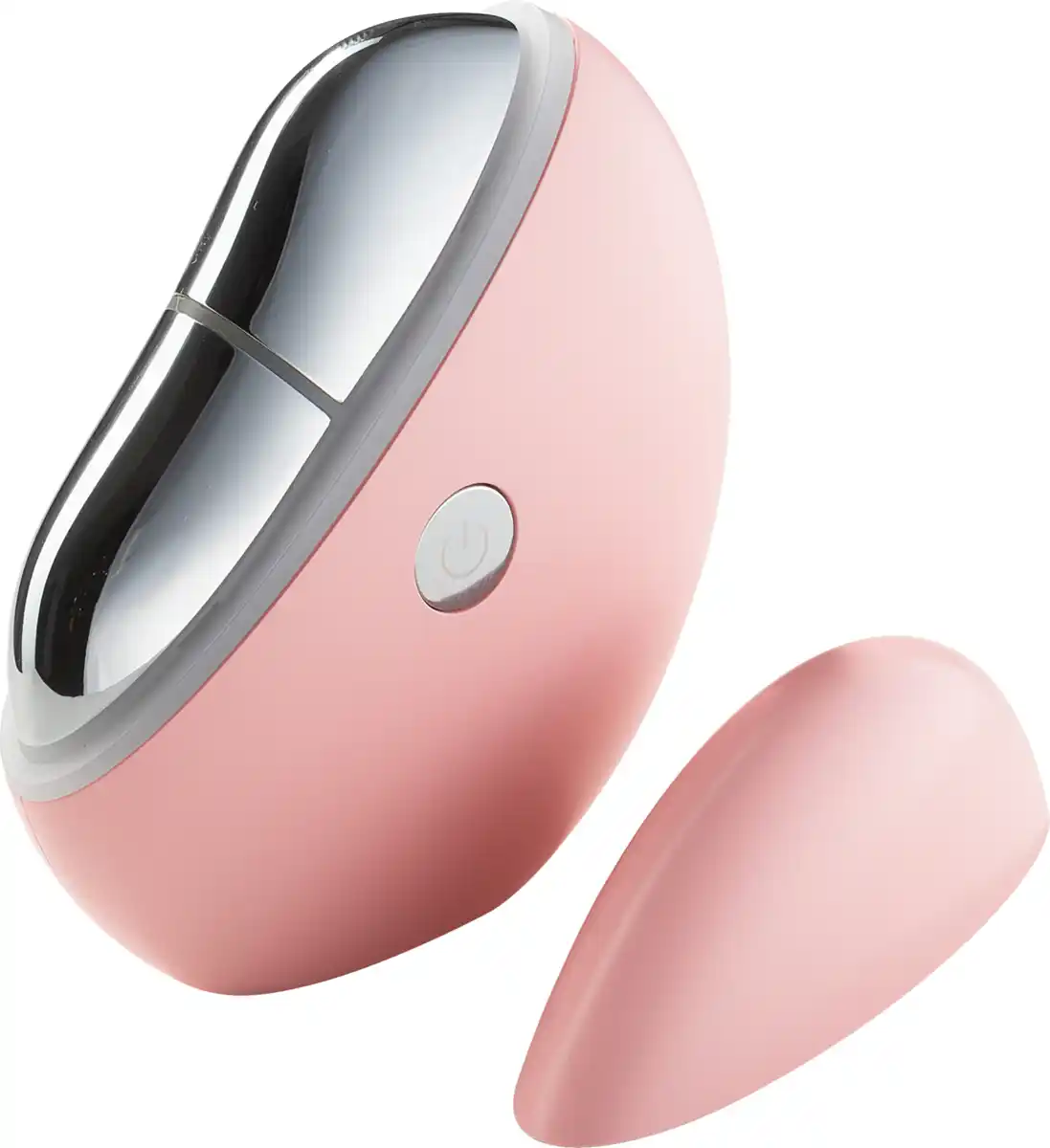 Bild 2 von IDEENWELT EMS Gua Sha Gesichtsmassagegerät