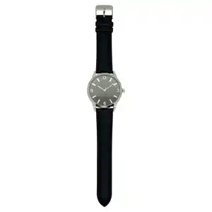 KRONTALER Premium-Armbanduhr - Herren