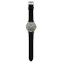 Bild 1 von KRONTALER Premium-Armbanduhr - Herren