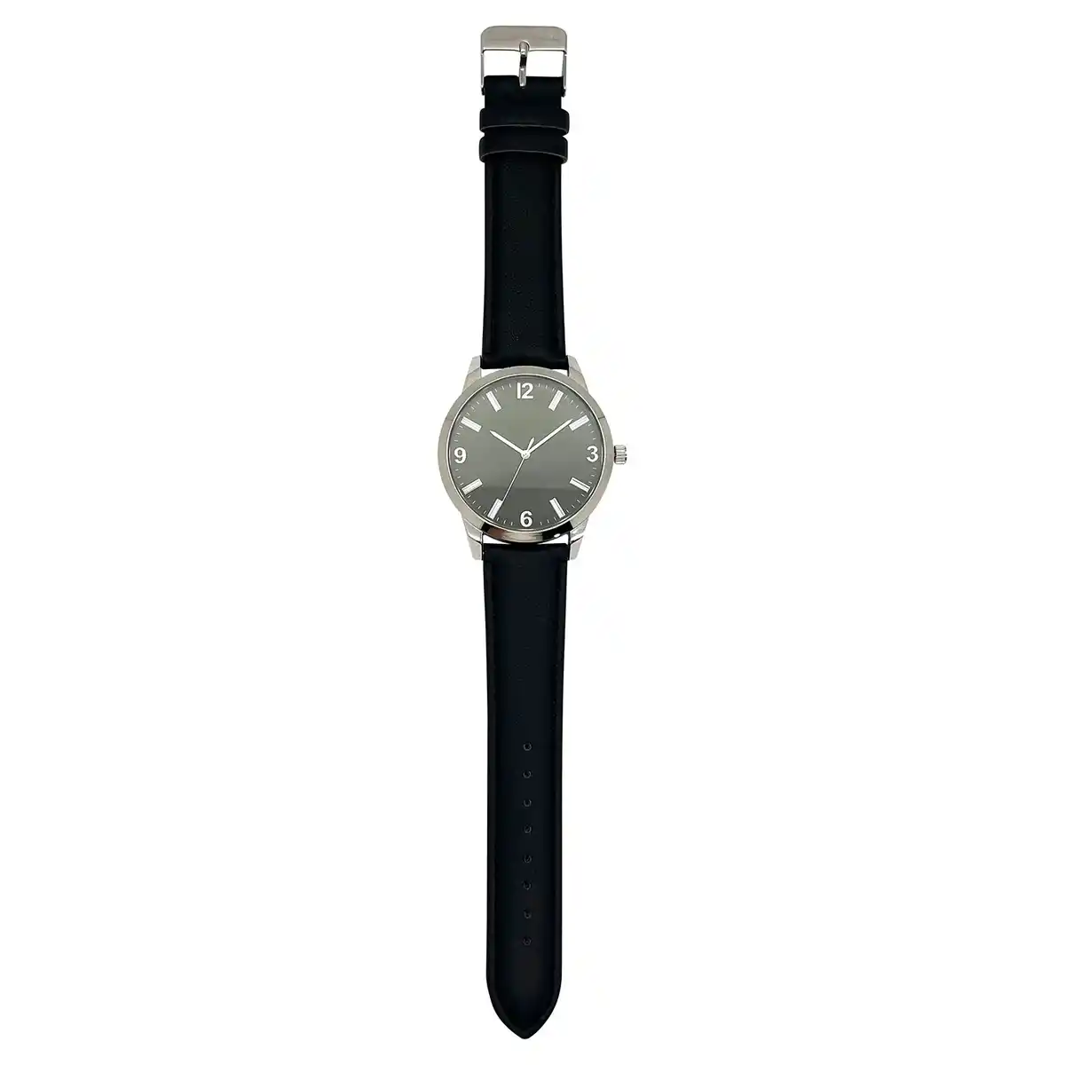 Bild 1 von KRONTALER Premium-Armbanduhr - Herren