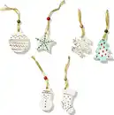 Bild 2 von IDEENWELT Gießharz-Starterset