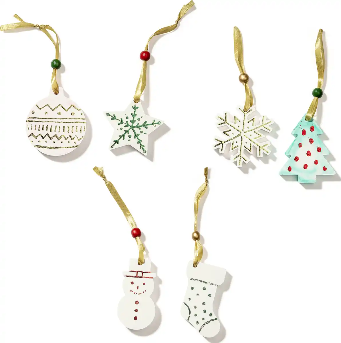 Bild 2 von IDEENWELT Gießharz-Starterset