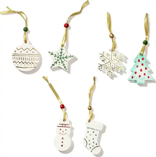 Bild 2 von IDEENWELT Gießharz-Starterset