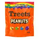 Bild 1 von TREETS Rainbow 250 g