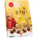 Bild 1 von Konfekt "Weihnachtsgläser"