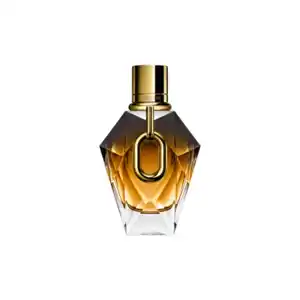 Rabanne Million Gold For Her Parfum Nachfüllbar, 90 ml