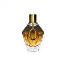 Bild 1 von Rabanne Million Gold For Her Parfum Nachfüllbar, 90 ml