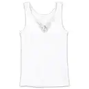 Bild 3 von LadyLife Unterhemd 5er-Pack