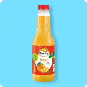 VALENSINA®  Orange