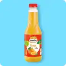 Bild 1 von VALENSINA®  Orange