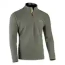 Bild 1 von Toptex Outdoor Wear Mikrofleece-Troyer