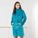 Bild 3 von Ellenor Coral-Fleece-Kuschelkleid