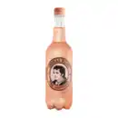 Bild 1 von THOMAS HENRY Pink Grapefruit 0,75L