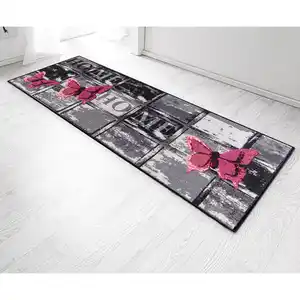 Lifetex XL-Designläufer