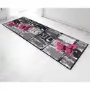 Bild 1 von Lifetex XL-Designläufer