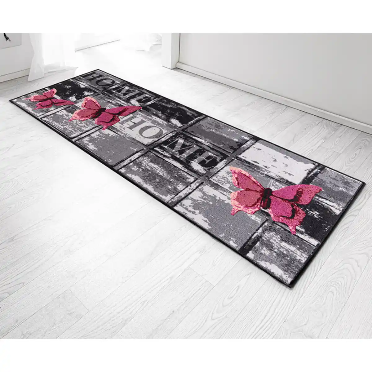 Bild 1 von Lifetex XL-Designläufer