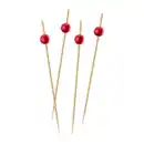 Bild 3 von CROFTON Cocktailspieße