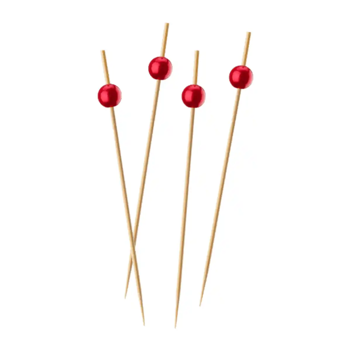 Bild 3 von CROFTON Cocktailspieße