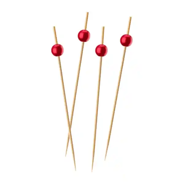 Bild 3 von CROFTON Cocktailspieße