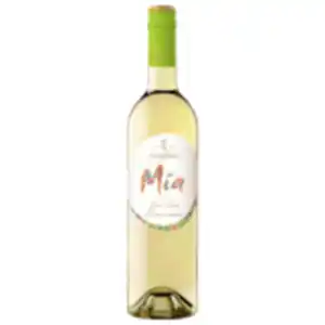 Freixenet Mia Tinto oder Blanco