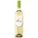 Bild 1 von Freixenet Mia Tinto oder Blanco