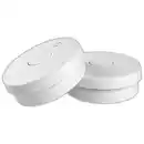 Bild 1 von Powertec Electric Rauchwarnmelder 2er-Set