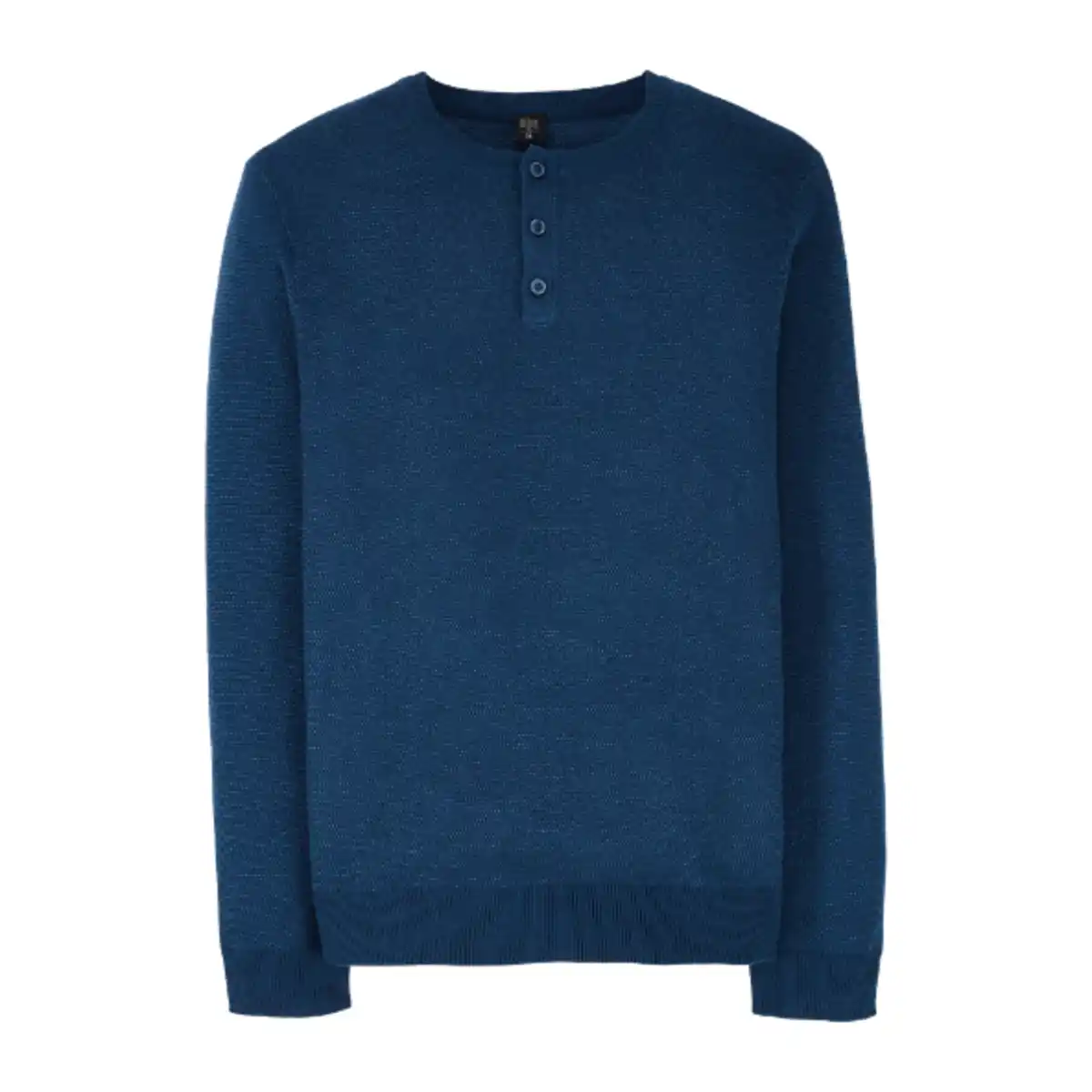 Bild 3 von UP2FASHION Pullover