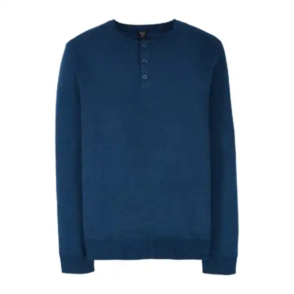 Bild 3 von UP2FASHION Pullover