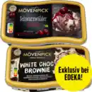 Bild 1 von Mövenpick Eis
