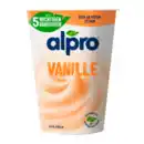 Bild 3 von ALPRO Soja 400g