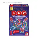 Bild 3 von SCHMIDT SPIELE Spiel