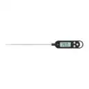 Bild 3 von AMBIANO Digitaler Alkoholtester¹ / Weinthermometer