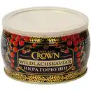 Bild 1 von Wildlachskaviar