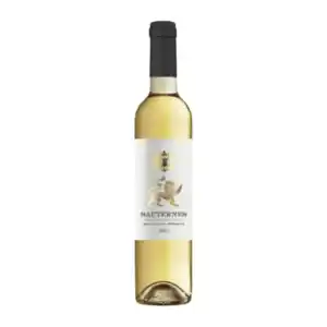 GRAND VIN DE BORDEAUX Cuvée Sauternes AOP 375ml