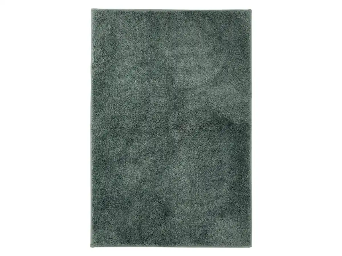 Bild 3 von LIVARNO® Badematte, 60 x 90 cm