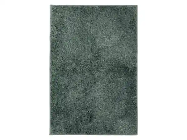 Bild 3 von LIVARNO® Badematte, 60 x 90 cm