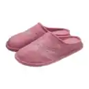 Bild 3 von UP2FASHION Filzhausschuhe