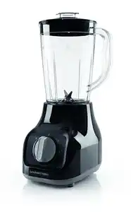 GOURMETmaxx Standmixer