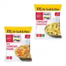 Bild 1 von FROSTA Fertiggericht XXL 800g