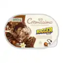 Bild 2 von LANGNESE Cremissimo