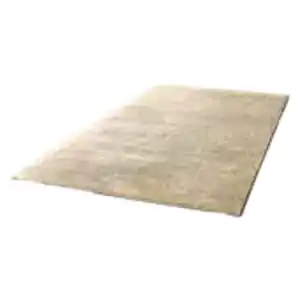 Wohnteppich „Shiney Star“