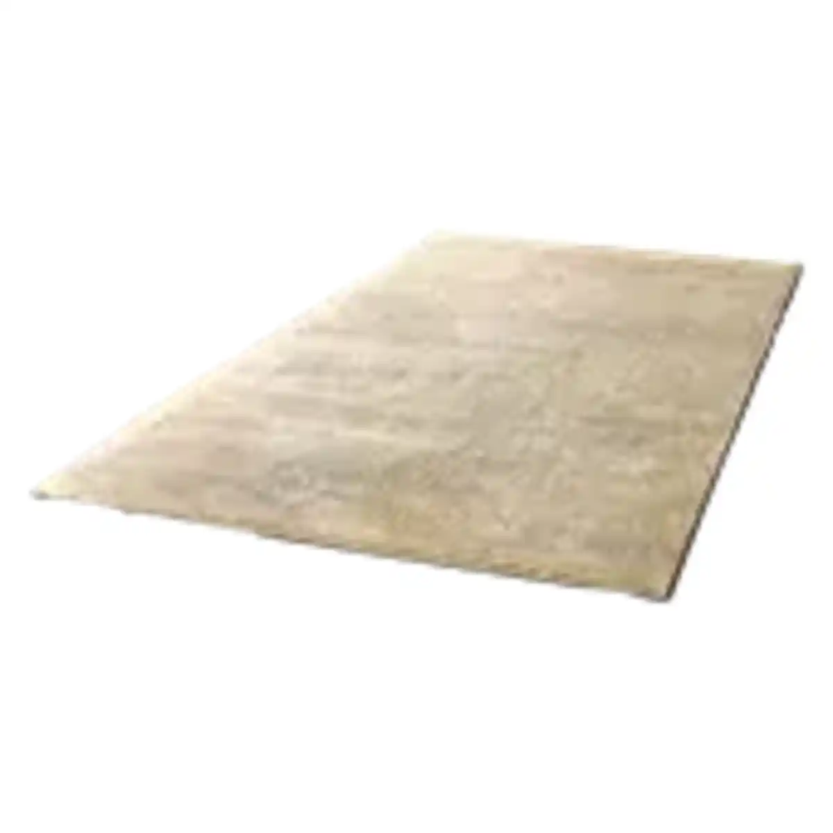 Bild 1 von Wohnteppich „Shiney Star“