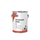 Bild 1 von GO/ON! Vorstreichfarbe, weiß , glänzend