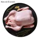 Bild 1 von MEINE METZGEREI Junge Pekingente