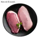 Bild 1 von GOURMET FINEST CUISINE Entenbrustfilet