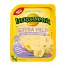 Bild 1 von LEERDAMMER Käsescheiben 130g