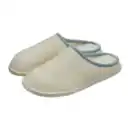 Bild 2 von UP2FASHION Filzhausschuhe